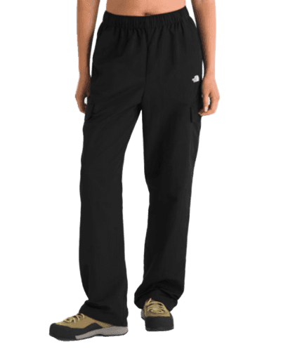 레이) 노스페이스 TNF 이지 윈드 카고 팬츠 $81.93