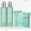 비오템 아쿠아파워 올인원 200ml 듀오 세트