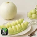 [지마켓]허니듀 멜론 2수 (2통 3.4kg 내외) (16,710원/무료)