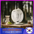 알리특가) 샤오미 저소음 써큘레이터($35) 스마트 DC 인버터 선풍기($35) 2in1 선풍...
