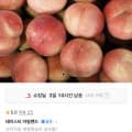 [11번가]딱딱이 대극천 복숭아 1kg 소과(12-14과) (11,950원/무배)