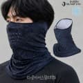 [롯데온]블랙야크 초냉감 아이스 UV차단 멀티넥(15,440원/3,000원)