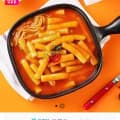 [11번가]3초 떡볶이 230g 7팩 (9,900원/무료배송)