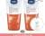 [오늘의집] 바세린 혼합자차 데일리 선크림 50ml 2개 + 롤온 40ml 증정 (10,944...