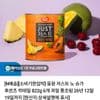 동원 JUST 노슈가 후르츠 칵테일 822g 6개