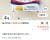 [쿠팡] 서울우유치즈 체다 슬라이스 치즈 18g x 15개입 4개 (10,980원) (로켓프...
