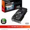 기가바이트 RX9070XT GAMING OC 16G 피씨디