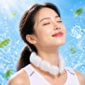 [톡딜]국산 신형 아이스 넥쿨러 (16,700원/무배)