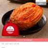 본사직영 행복이온 포기김치 5kg