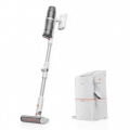 [가격인하] JONR P1 로봇청소기($58) VC12 Pro($70) P20 Pro 로봇청소...