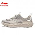 Li-Ning 유니섹스 WUI COBBLES 충격 흡수 여름 샌들 ($42.62/무료)