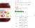 [쿠팡] 오뚜기 라이트 앤 조이 당을줄인 논산딸기쨈, 290g, 2개 or 480g, 2개 (4...