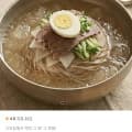[11번가]옥구촌 메밀냉면 10인분(육수포함) 개별포장 (11,500원/무료)