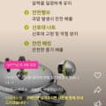 [신세계쇼핑]풍년 안티모 압력솥 6인용 20cc(60,360원/무배)