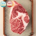 [지마켓]1등급 한우 냉장 등심 1KG (48,930원/무료)