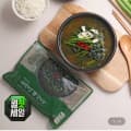 [G마켓]보양옥 올갱이해장국(다슬기국) 600g 3팩(12,200원/무배)