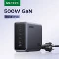 [가격인하] 유그린 100W 초고속충전기($23), 160W($26), 200W($34), 300W($...