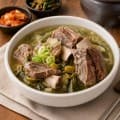 [롯데온]우거지 갈비탕 600g 5팩 (17,480원/무료)