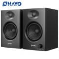 OHAYO 60W PC 스피커($38), G1Pro 하이파이 스피커($132)/무료
