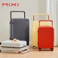 MIXI 여행용 케리어 20인치 ($44.56/ 무료)