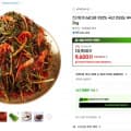 [G마켓]국산 전라도 부추김치 2kg (9,600원 / 무배)