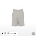[롯데온]폴햄 남성,여성 탄성 쇼츠 ,더블니트 쇼츠 4종 택1 (12,090원/3,000원)