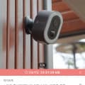 [오늘의집]스마트 무선CCTV S7 본품+브라켓 세트 (64,900원/무료)
