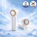 [1+1] 아이노트 빅팬 접이식 손선풍기(2.6만), [1+1] 아이노트 BLDC 100단 접이...
