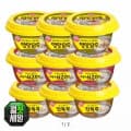 [옥션]영양닭죽 285G 3개 + 새송이쇠고기죽 285G 3개 + 전복죽 285G 3개 (14,460원/무료)