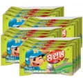 [지마켓]홈런볼 4번들 x 4팩 (KB, BC카드 12,310원/무배)
