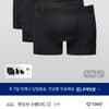 무신사 스탠다드 드로즈 3팩