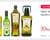 [11번가] 라플로 엑스트라버진 올리브오일 750ml 산도0.15 냉압착 스페인산 피쿠...