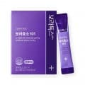 [토스]보라톡스 보라효소 290만 역가 곡물발효효소 30포 1개 / 6000원(8000원이상구매시무료배송)