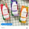 상하목장 유기농 케일주스 125ml 3종 혼합 48팩