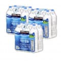 가야G워터 무라벨 생수 2L X 18병(8,012원) 코스트코 생수 500ml X 80병(16,183...