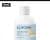 [네이버] 일리윤 세라마이드 아토 선로션 180ml (9,320원) (무료)