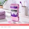 리스테린 쿨민트/그린티/토탈케어 750ml x 4개 + (증정) 250ml 랜덤