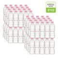 [H몰]워터루틴 500ml 80병 (17,577원/무료)
