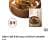 [네이버] 원할머니 명품 육개장 600g X 8개 (23,900원) (무료)