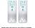 [네이버 네이버멤버십] 에버데이 제로 이온 500ml X 20pet (12,200원) (무료)