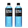 [롯데온]파워에이드 900ml 12개입 (10,640원/무료)