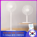 [특가] 미지아 2in1 스마트 선풍기($32), 미지아 테이블 저소음 선풍기($35), 미...
