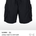 [LF]일꼬르소 패세 57% 할인 나일론 카고 반바지 외 다양 (24,690원/무배)