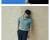 [지오다노몰] 쿨 이지케어 슬랙스 (15,000원) (무료)