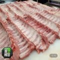 [지마켓]국내산 한돈 등갈비 1kg (14,440원/무료)