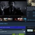 [스팀]클레르 옵스퀴르: 33원정대 20% 할인 (43,840원)
