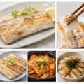 [지마켓]제주 은갈치 순살 5마리 5팩 1kg (19,970/무배)