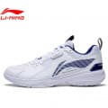 Li-Ning 남녀공용 배드민턴 신발($40.24/무료)
