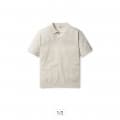 [옥션]폴햄 남성여성 여름 반팔니트 5종택1 (16,310원/2장이상무료)