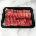 [11번가]동해안 생 참다랑어회 생참치회 400g (18,910원/무배)